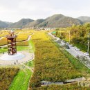 산소카폐 청송정원 (2) 이미지