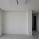 광양읍 매화아파트 이미지