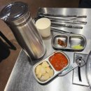 오늘도한우 | 울산북구명촌맛집 추천! 오늘도한우 울산명촌점 방문 후기