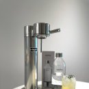 청량가스충전소 | 스웨덴 탄산수 제조기 아르케(aarke) 내돈내산 후기