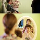 모모살롱 - 제주시 남광로2길 17 | 모모살롱