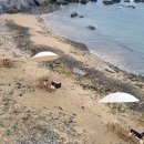 아라힐2 이미지