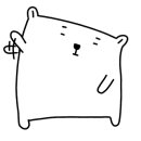 무교동 낙지나라 이미지