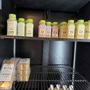 낭산경로당 이미지