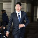 기각사거리-2 이미지