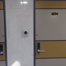 명지로60번길 이미지