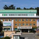 영암군농업기술센터 | [영암군] 영암군농업기술센터, 2026년 농업인 교육생 모집