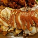 가장매력적인족발 이미지