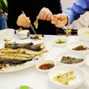 태화생선구이 이미지