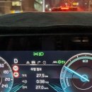 자유로1L 네이버블로그