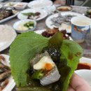설바위스쿠버횟집 - 포항시 북구 해안로 1488 | 포항 칠포 [설바위 스쿠버횟집] 솔직후기