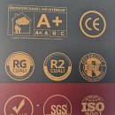 농땡이연구소 | 연천줄눈시공(빅라이언시공)_곰팡이제로연구소 시공 후기