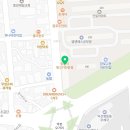 영등 신일아파트 106동 이미지