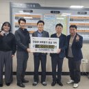 한림면행정복지센터 이미지