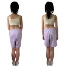 다움바디 스튜디오 이미지