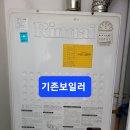 사파동165 이미지