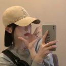 모던골프 이미지