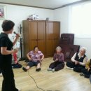 광평경로당 이미지