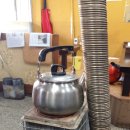 춘자소머리국밥 이미지