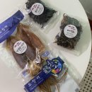 [울릉도오징어/울릉도산지직송] 술안주로 딱 좋은 울릉도오징어 만덕상회 먹어본후기!
