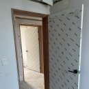 수원-1903 이미지