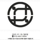 탑댄스스포츠 이미지