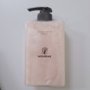 유한미네랄솔트(주) | 두피가려움증샴푸 탈모 비듬개선 약산성샴푸 적극추천<모미래 히말라야핑크솔트 샴푸>