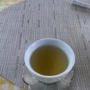 도심다원 이미지