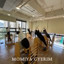 계림메디칼 이미지