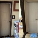 한국교통안전공단 충북본부 충청매일