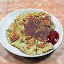 주식회사 리본소프트 이미지