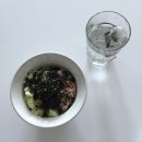 똥꼬치킨 | 민영활어공장 | bhc콰삭킹 | 애슐리퀸즈 | 마산NC파크 | 중경객잔 | 똥꼬 | 사랑이그린세상 | 합포수변공원