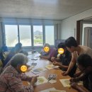 취병1리 경로당 이미지