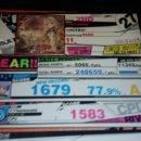 싸이뮤직 게임월드 이미지