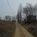 대동12차 이미지