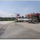 현진주유소 이미지