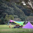 구송정 유원지 이미지