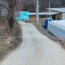 터골농장 네이버블로그