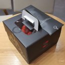 장승백이전통시장 | [카페] 투썸플레이스 인천만수3지구점