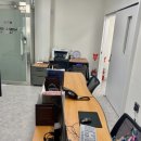 누리봄 협동조합 이미지