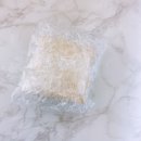 보화로움 | 골든진생 하이드로겔 아이패치 후기
