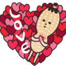 호보당당 이미지