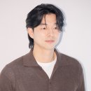 도깨비커피