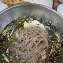 강산막국수 이미지