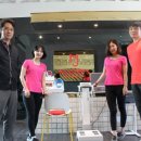 엠제이골프아카데미 이미지