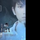 피에의 노래한곡 (장재인, Feat. 나쑈 (킬미힐미Ost) - 환청) 이미지