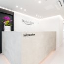 주식회사 오픈메디칼 이미지