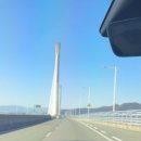 삼성온천사우나 이미지