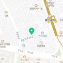 꾸꾸삼겹 연산점 이미지