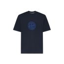 S0362 쇼핑하우